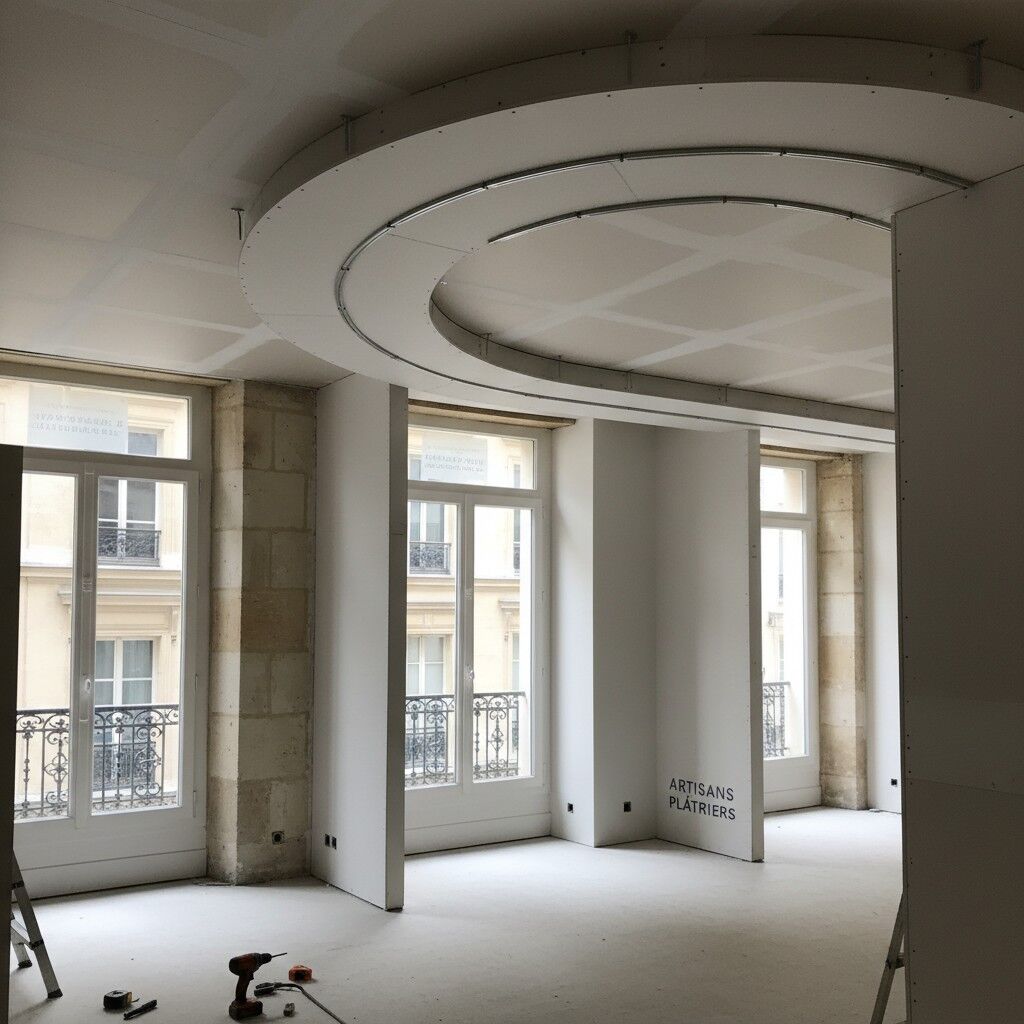 COMPAGNIE FRANCAISE DES ENERGIES NOUVELLES